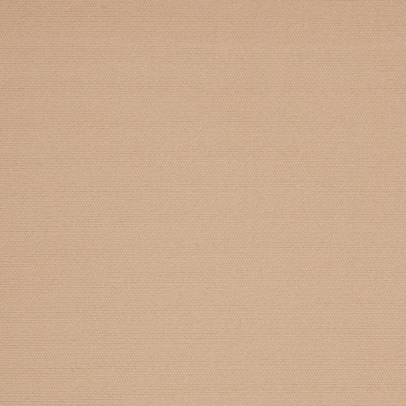 SKIMS Body CORE SCULPT HIGH-WAISTED SHORT Shapewear CLAY - Picture 5 of 6